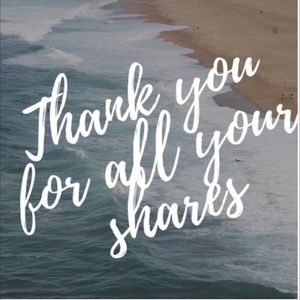 ThankYou!